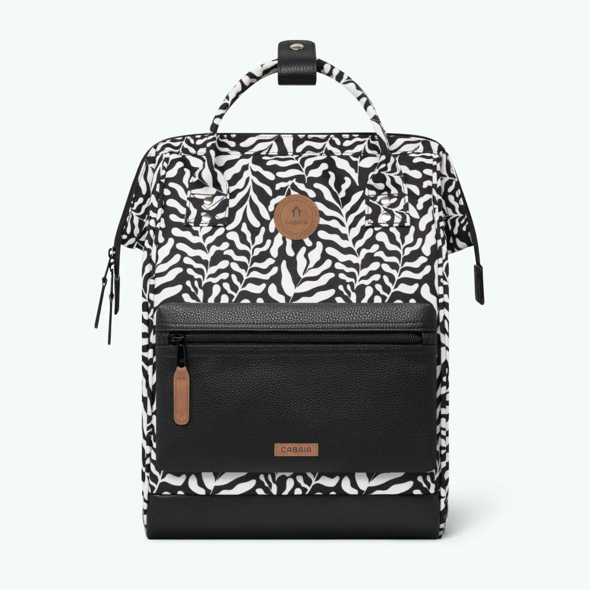Rucksack Adventurer Medium Luanda
