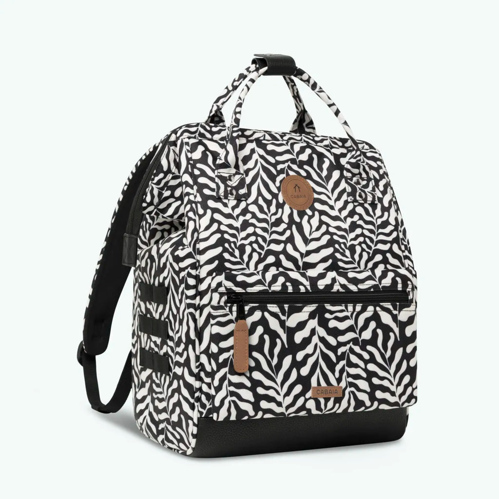 Backpack Adventurer Medium Luanda