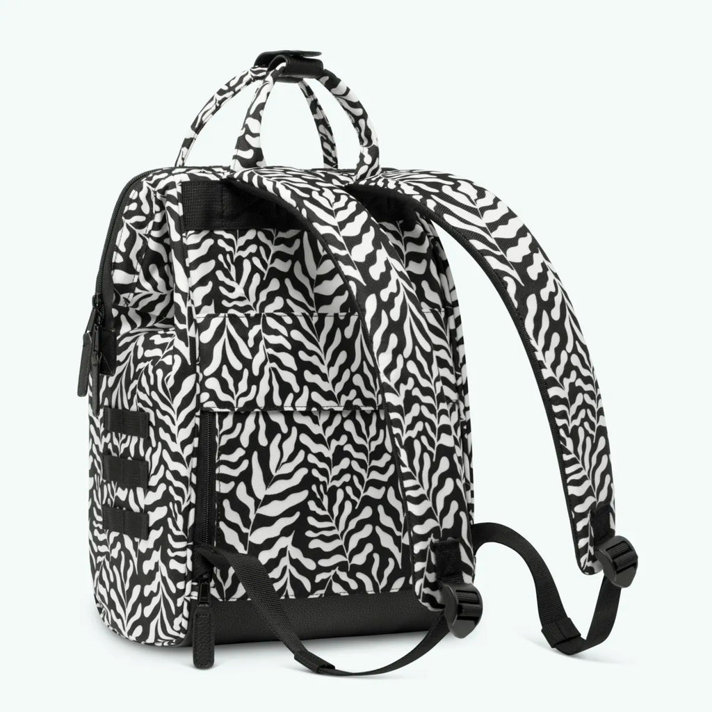 Backpack Adventurer Medium Luanda