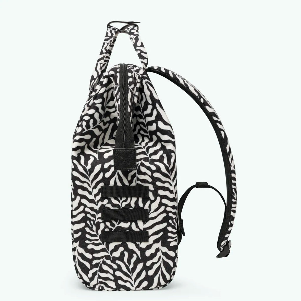 Rucksack Adventurer Medium Luanda