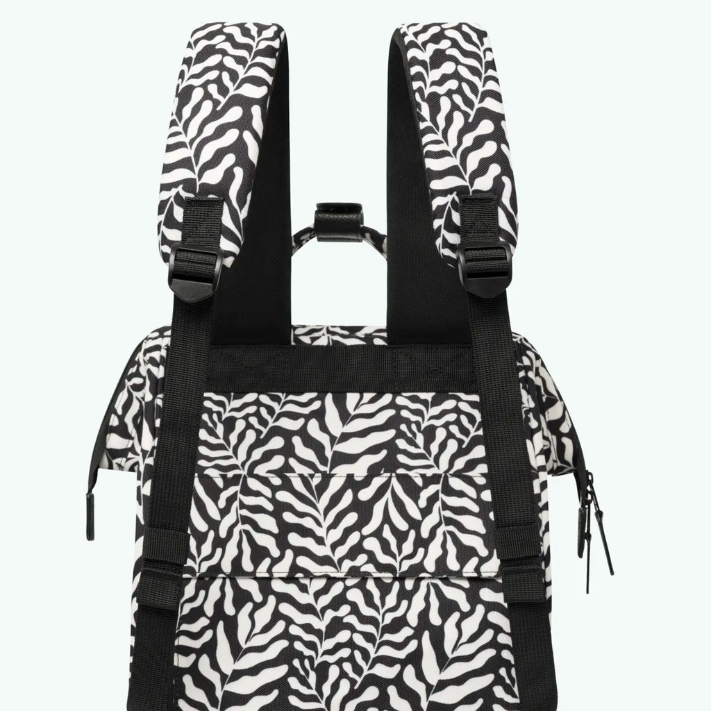 Backpack Adventurer Medium Luanda