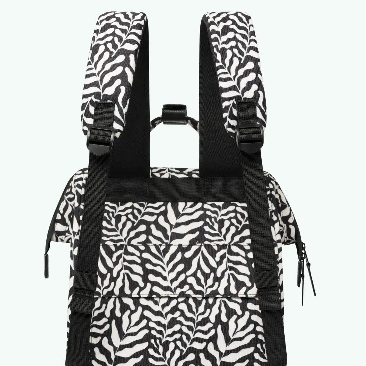 Backpack Adventurer Medium Luanda