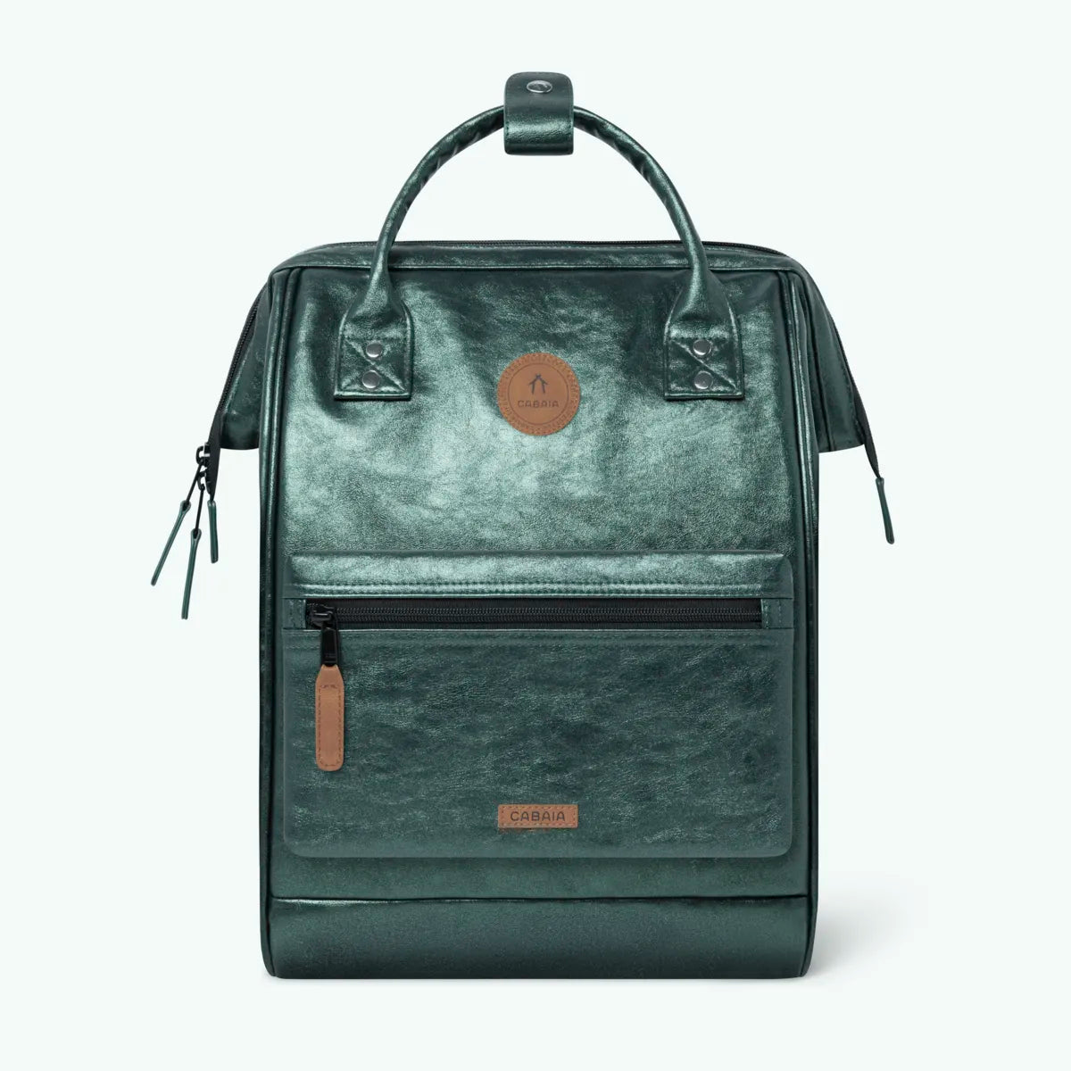 Rucksack Adventurer Medium Luzern - 1 Tasche