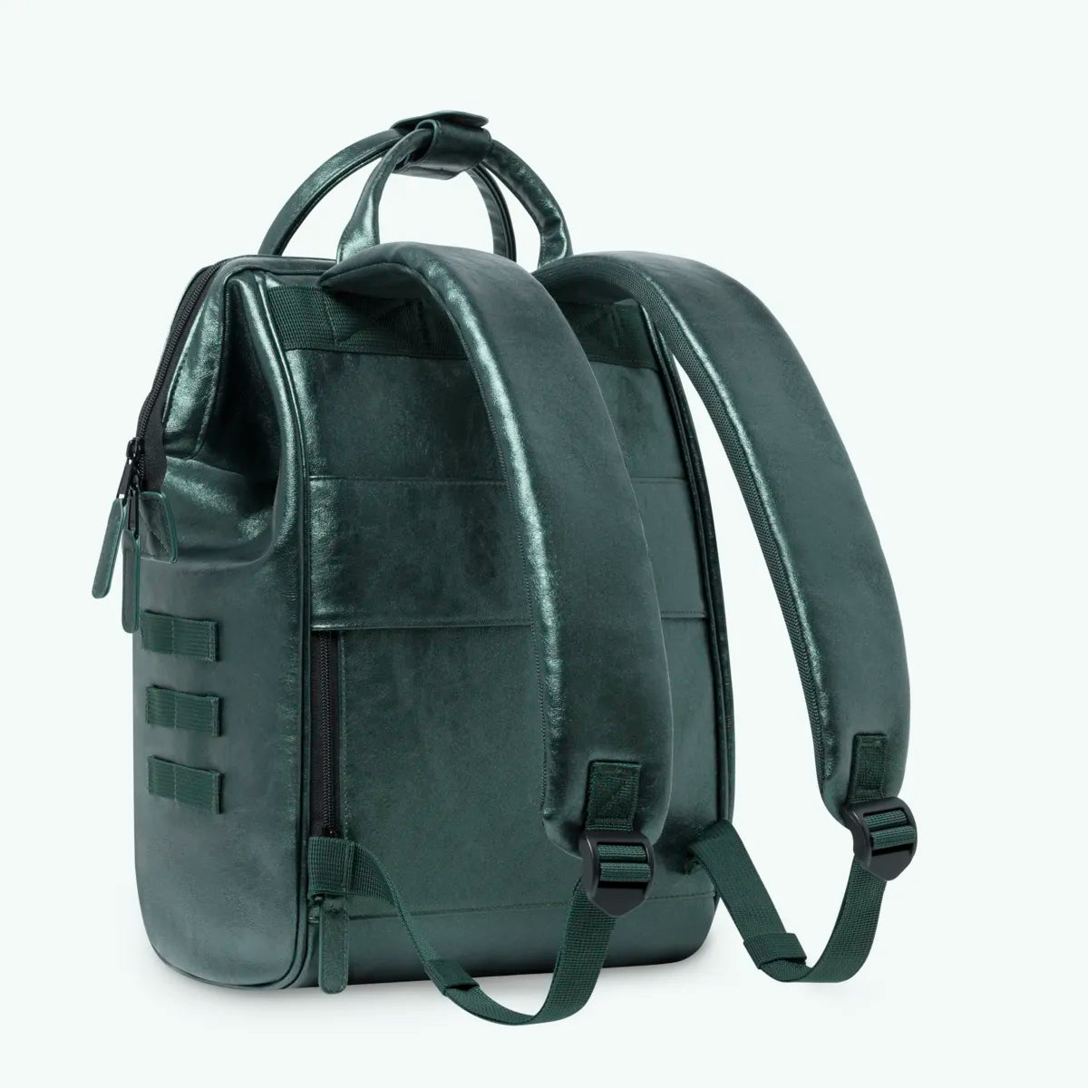 Backpack Adventurer Medium Lucerne