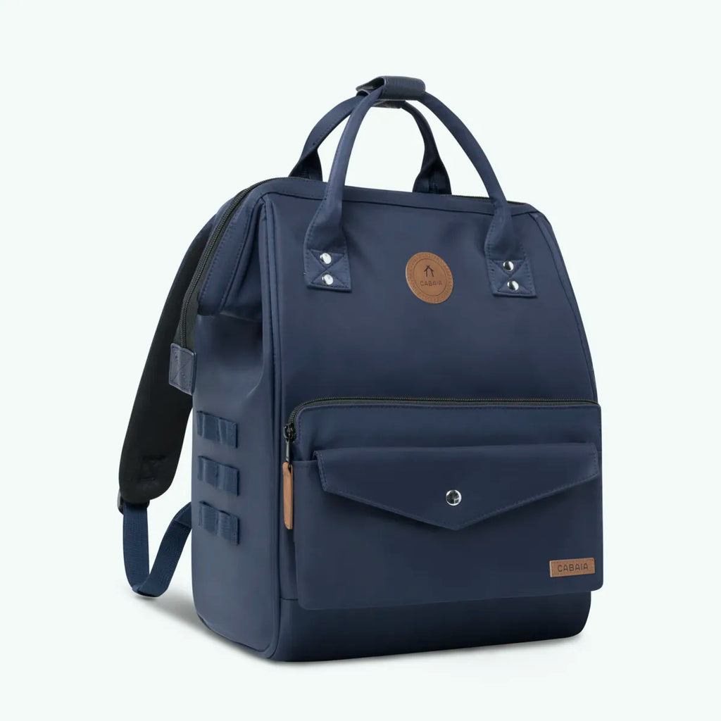 Backpack Adventurer Medium Nara