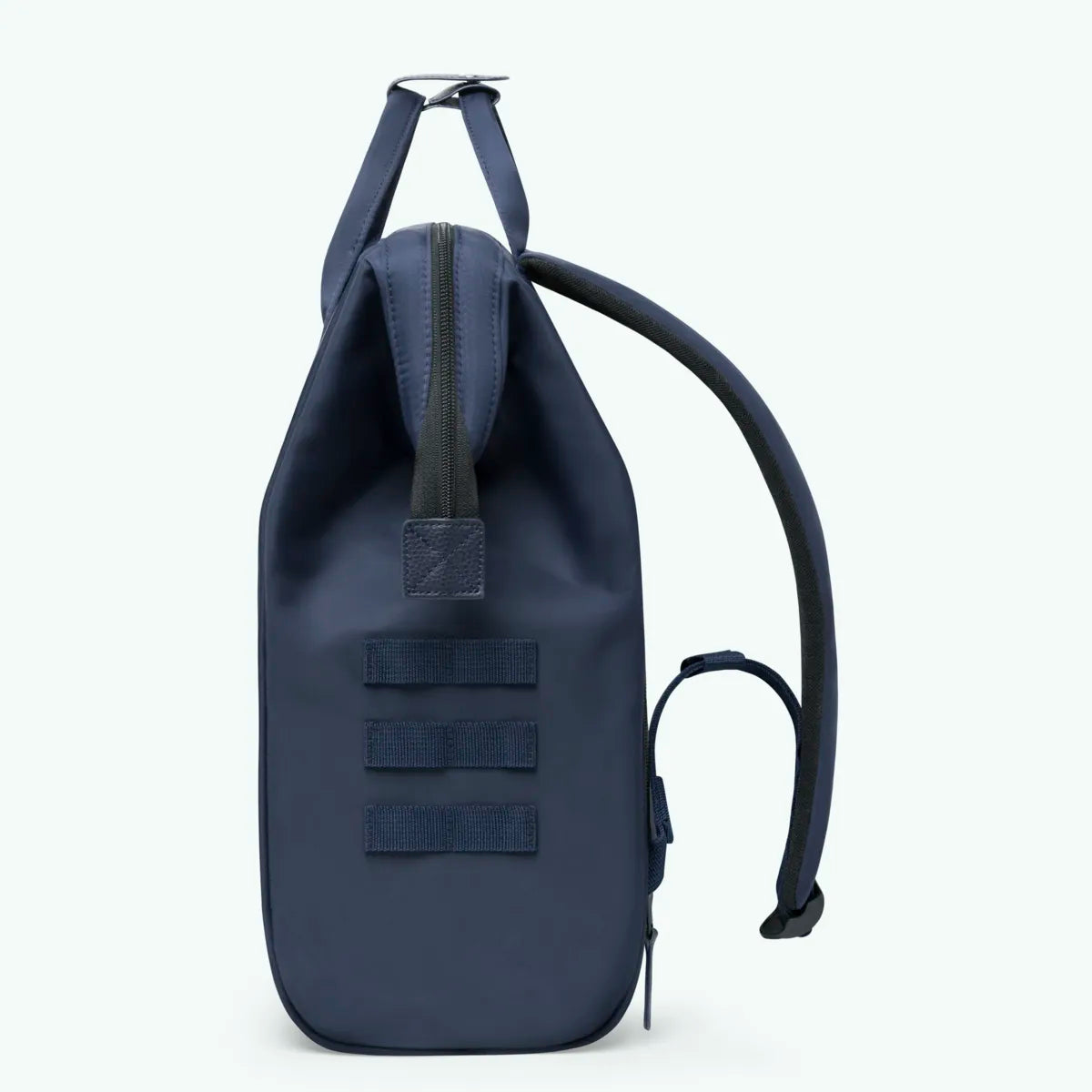 Backpack Adventurer Medium Nara