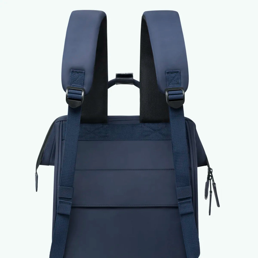 Backpack Adventurer Medium Nara