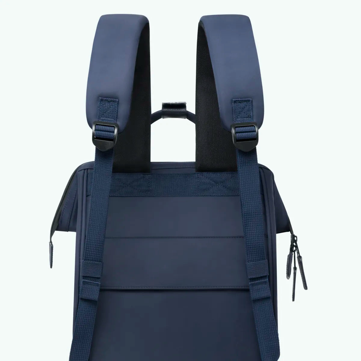 Backpack Adventurer Medium Nara