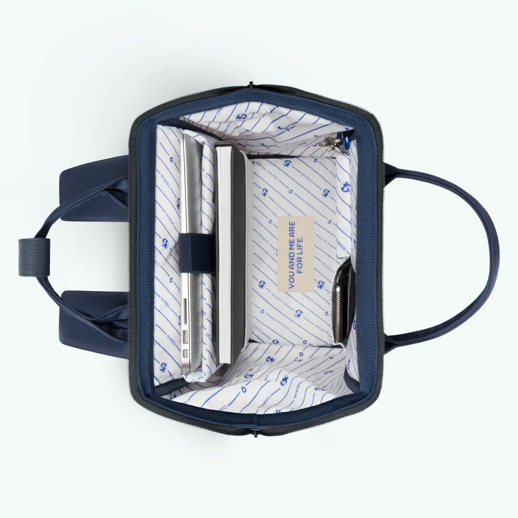 Backpack Adventurer Medium Nara