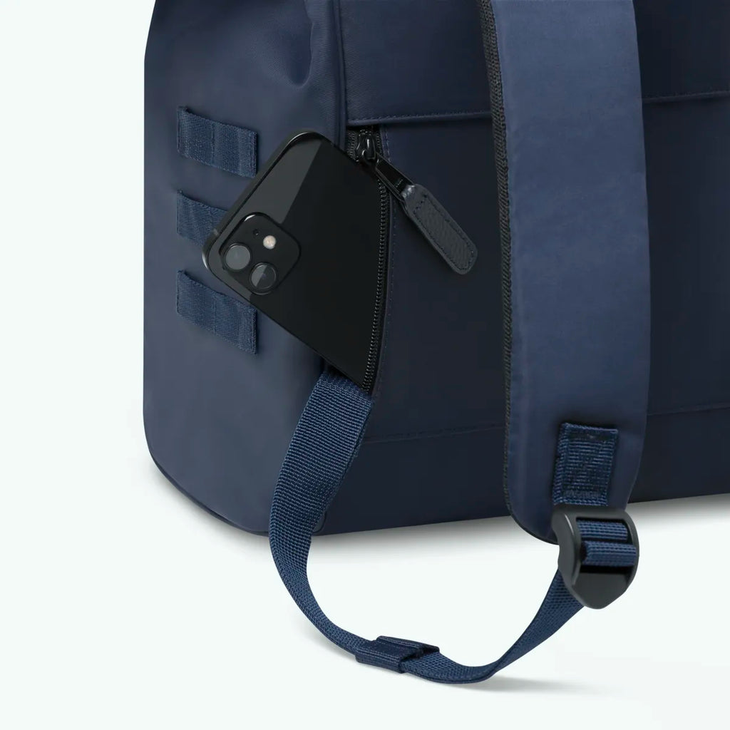 Backpack Adventurer Medium Nara