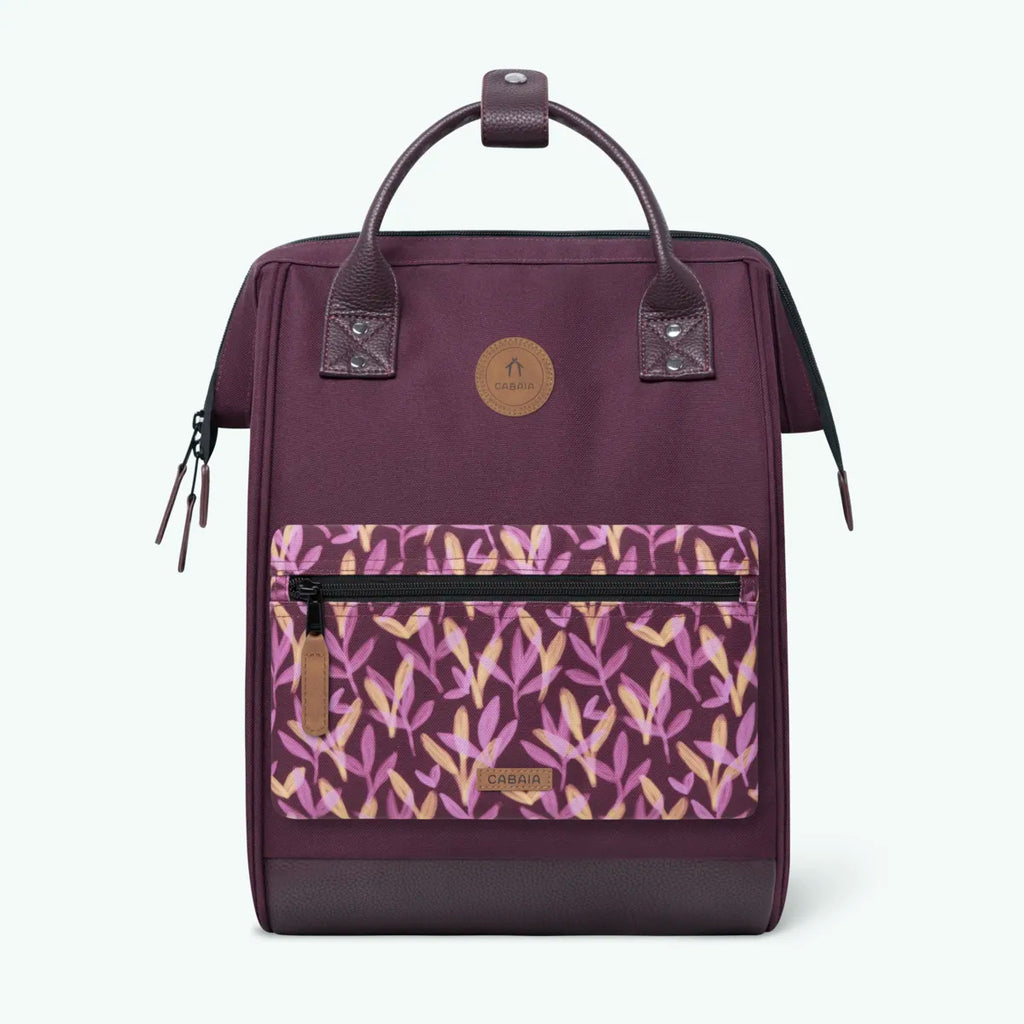 Rucksack Adventurer Medium Norfolk