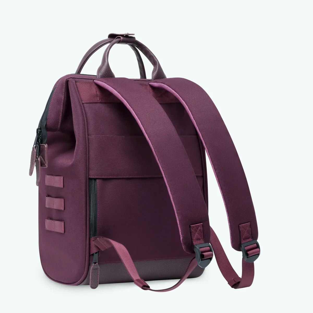 Rucksack Adventurer Medium Norfolk