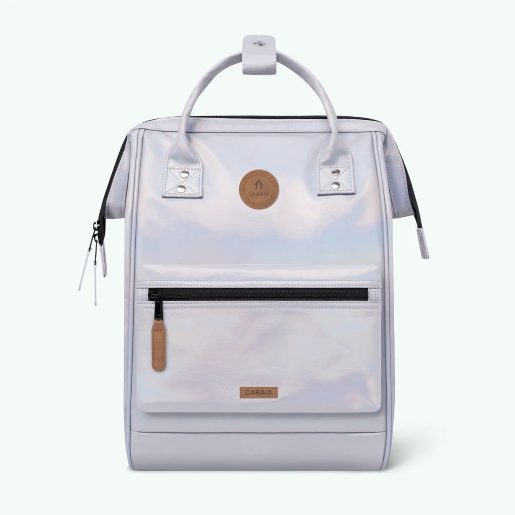 Rucksack Abenteurer Medium Rennes