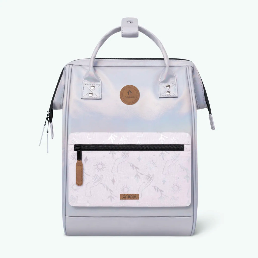 Backpack Adventurer Medium Rennes