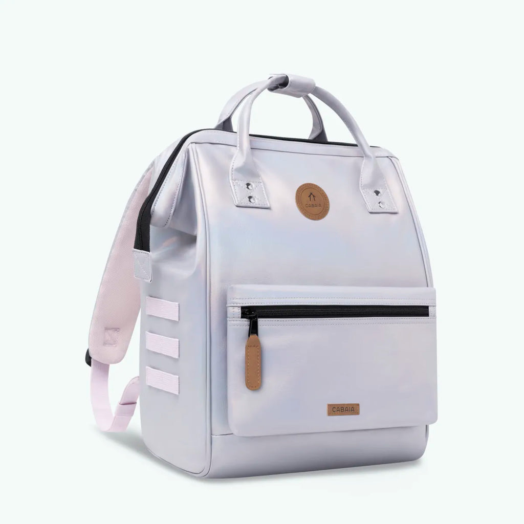 Rucksack Abenteurer Medium Rennes