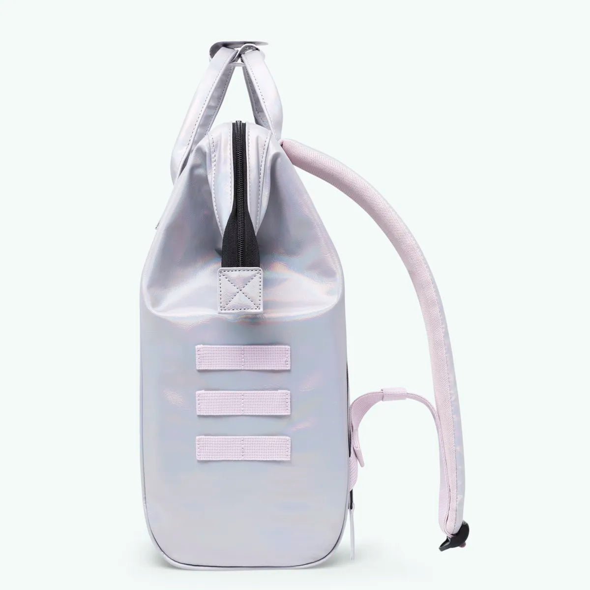 Rucksack Abenteurer Medium Rennes
