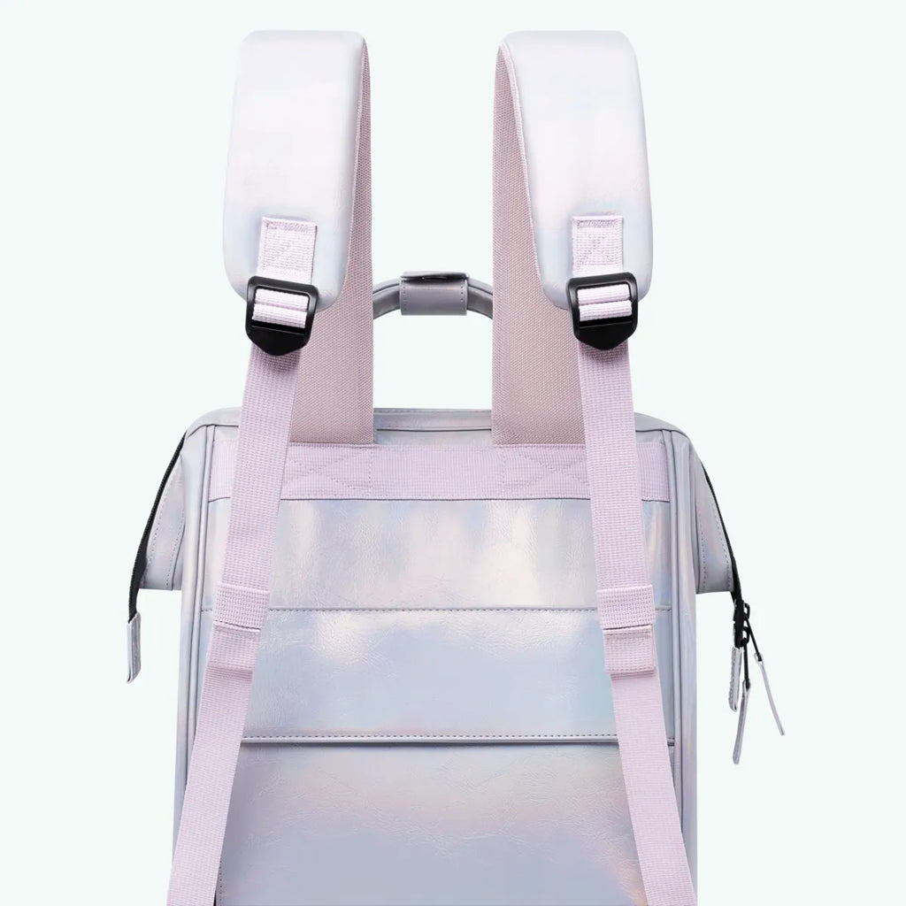 Rucksack Abenteurer Medium Rennes