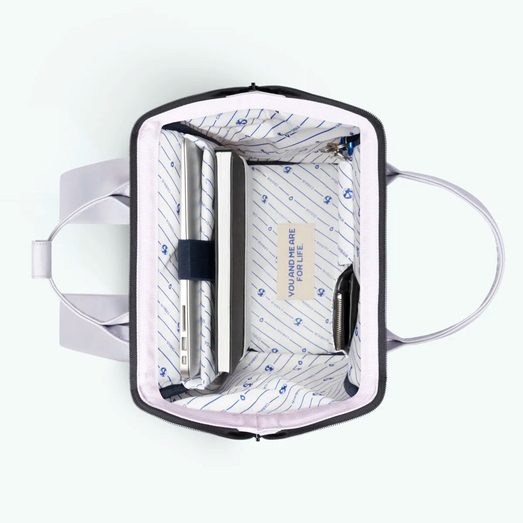 Rucksack Abenteurer Medium Rennes