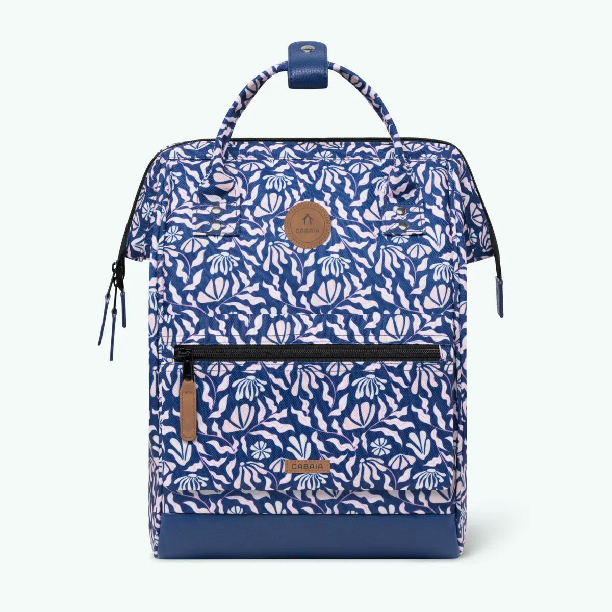 Backpack Adventurer Medium Sameiro Sanctuary