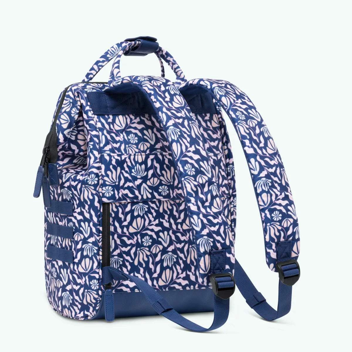 Backpack Adventurer Medium Sameiro Sanctuary