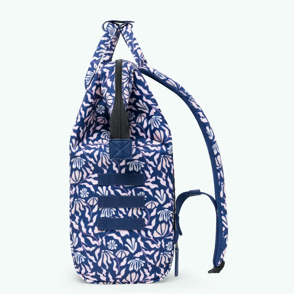 Backpack Adventurer Medium Sameiro Sanctuary
