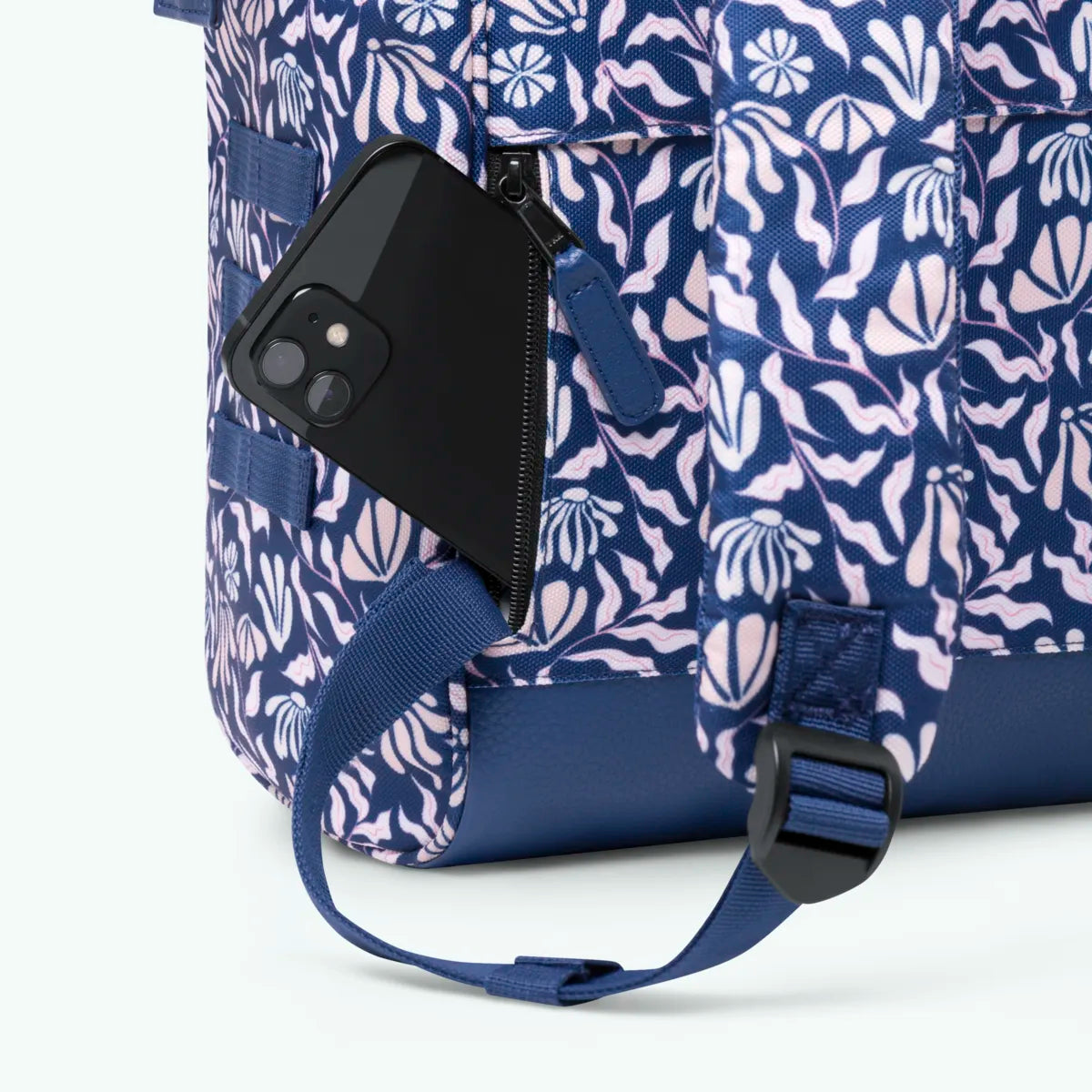 Rucksack Abenteurer Medium Sameiro Heiligtum