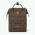 Rucksack Adventurer Medium Soyo - 1 Tasche