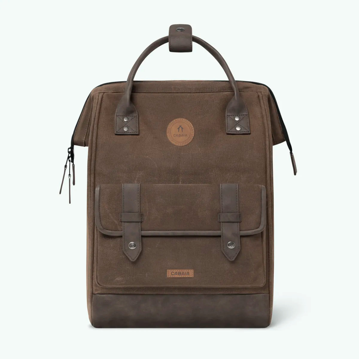 Rucksack Adventurer Medium Soyo - 1 Tasche