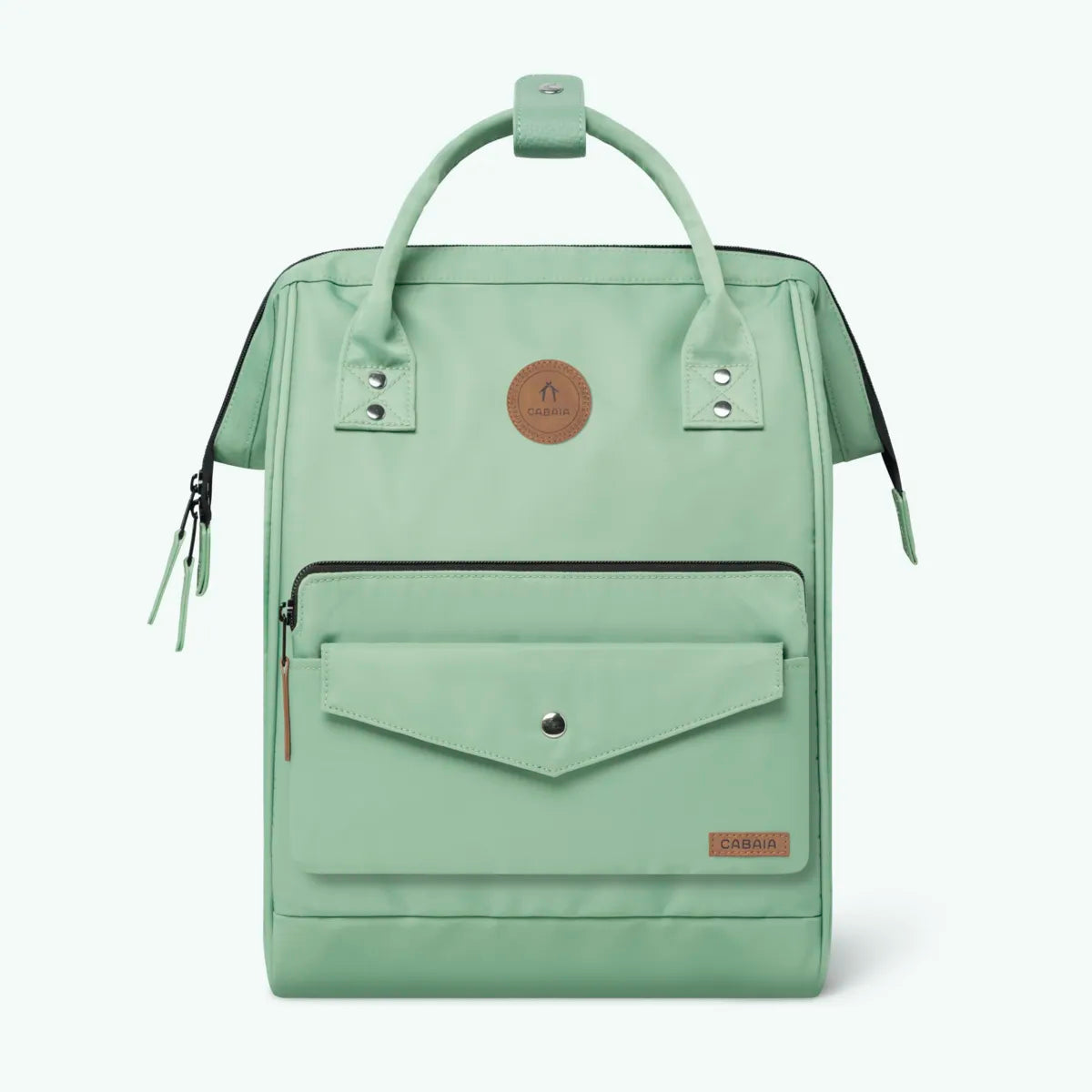 Backpack Adventurer Medium Tampa