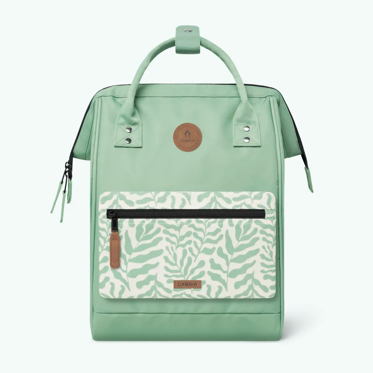 Backpack Adventurer Medium Tampa