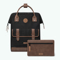 Backpack Adventurer Medium Trogir