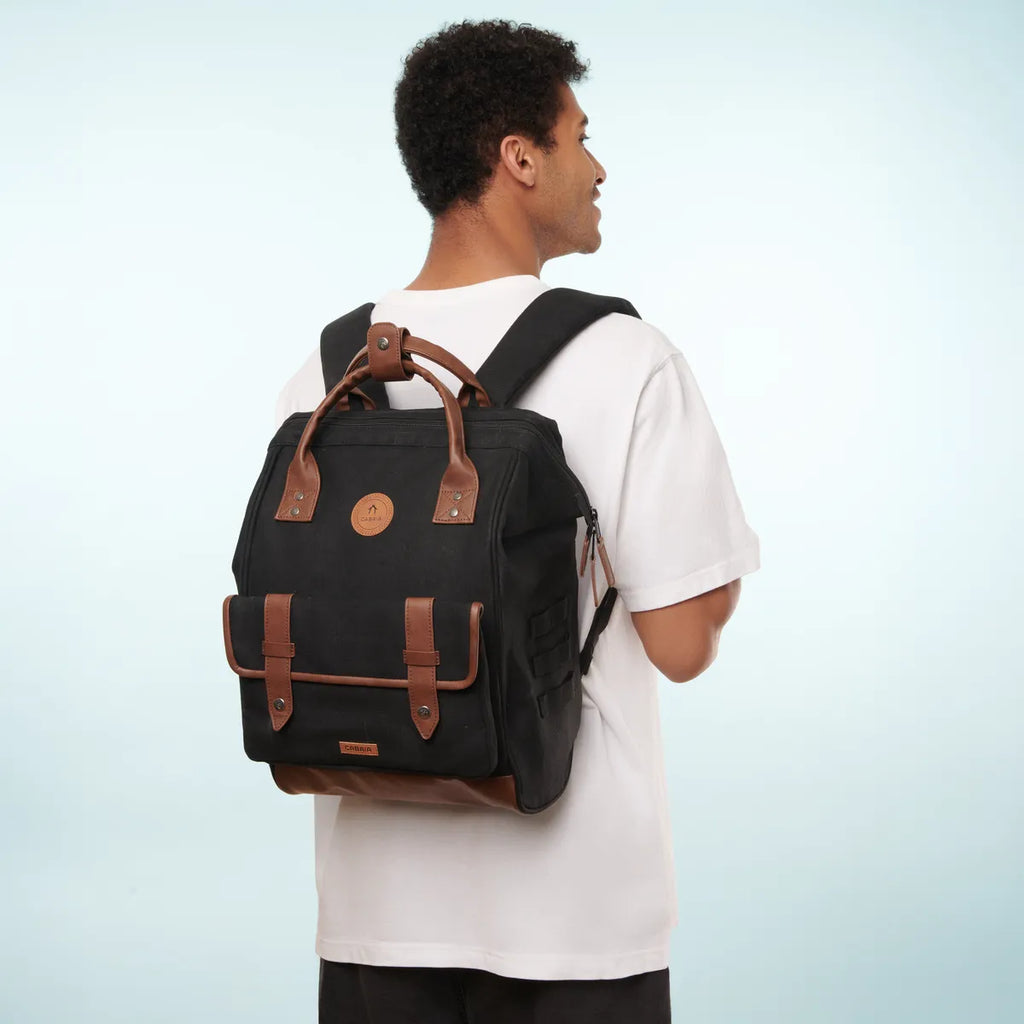 Rucksack Abenteurer Medium Trogir