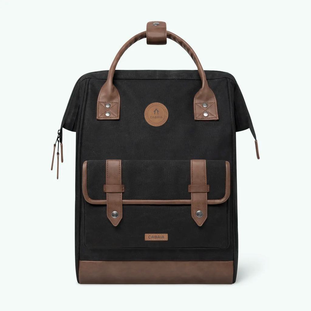 Rucksack Abenteurer Medium Trogir
