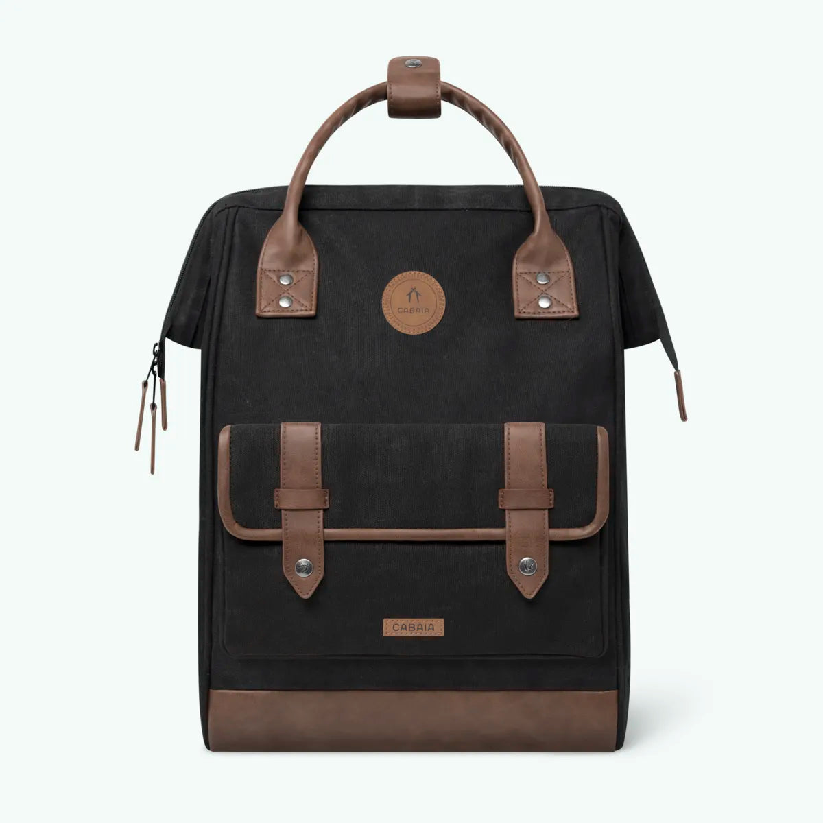 Rucksack Abenteurer Medium Trogir