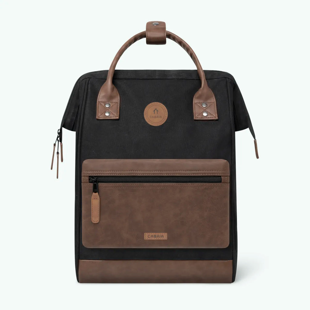 Rucksack Abenteurer Medium Trogir