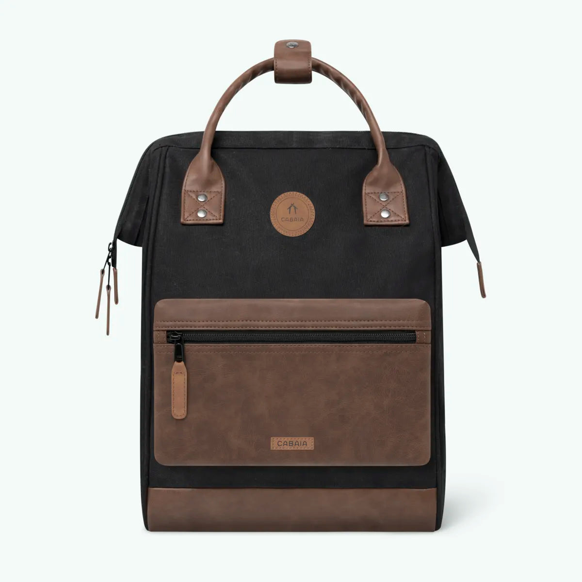 Rucksack Abenteurer Medium Trogir