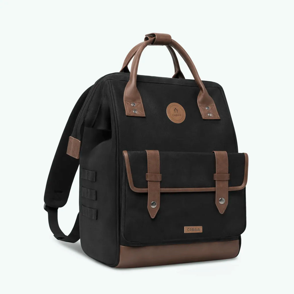 Rucksack Abenteurer Medium Trogir