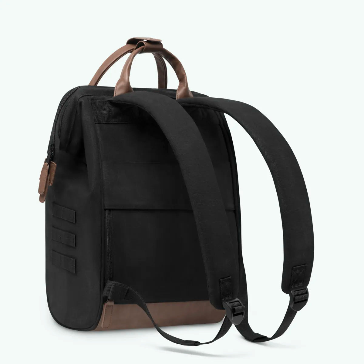 Rucksack Abenteurer Medium Trogir