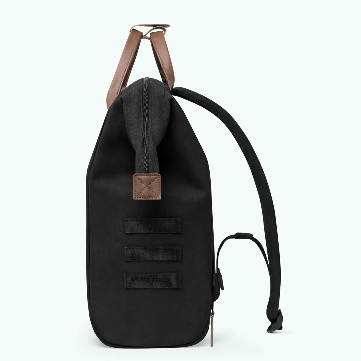 Rucksack Abenteurer Medium Trogir