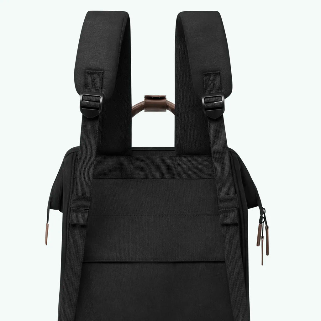 Rucksack Abenteurer Medium Trogir