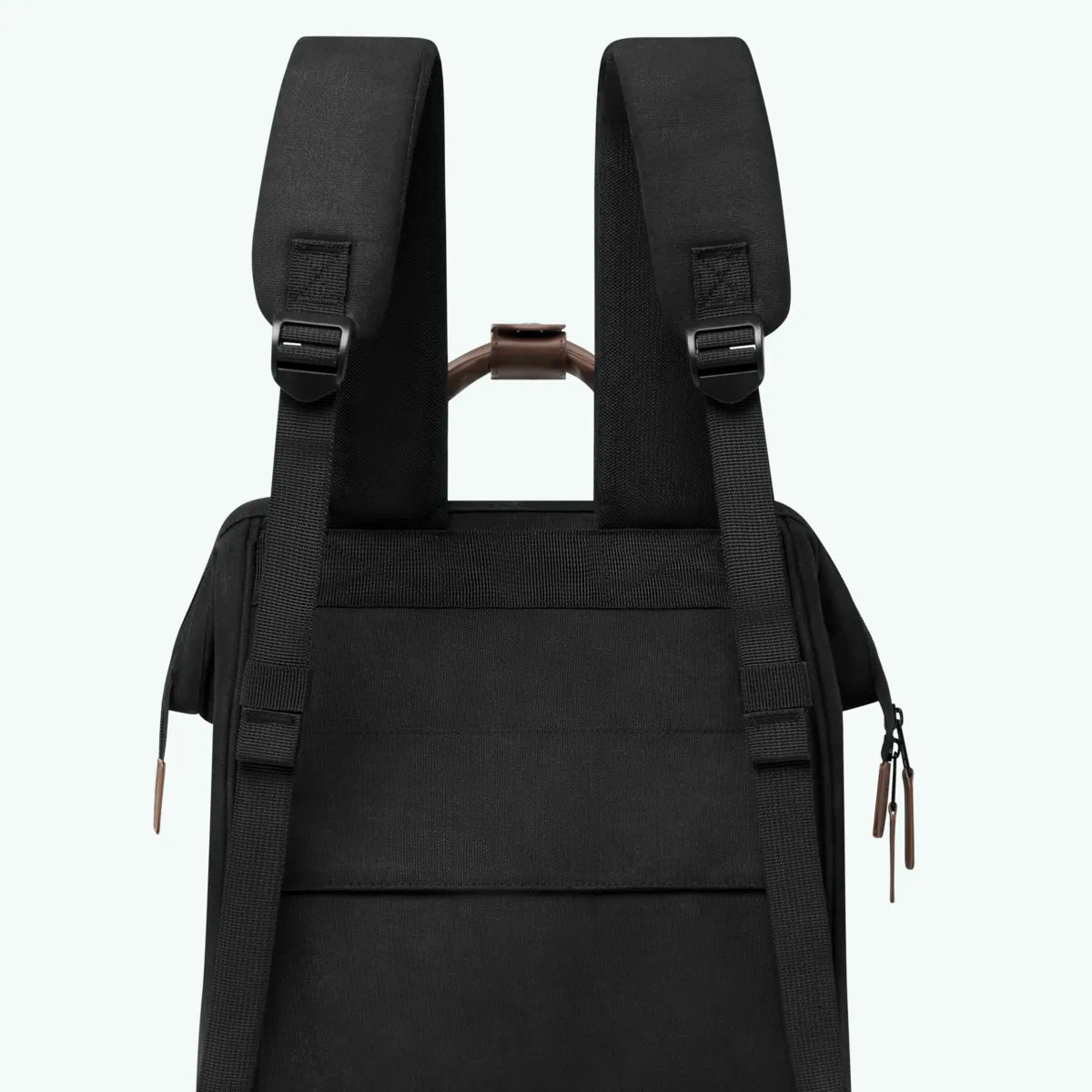 Rucksack Abenteurer Medium Trogir