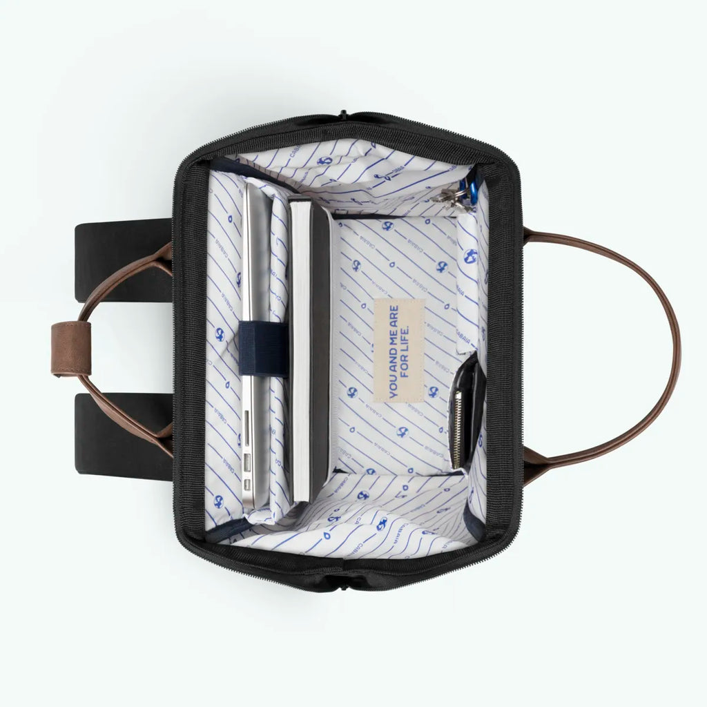 Backpack Adventurer Medium Trogir