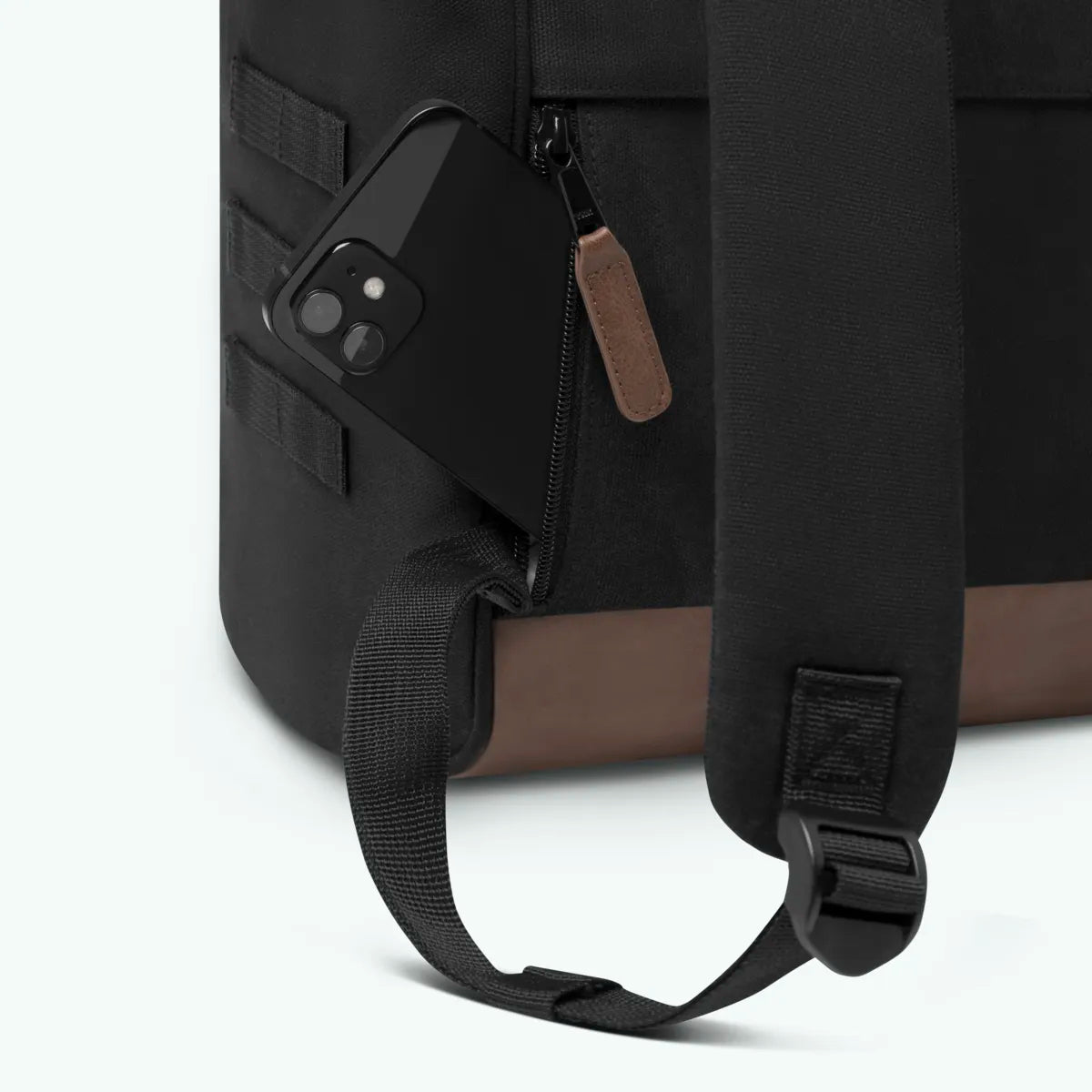 Backpack Adventurer Medium Trogir