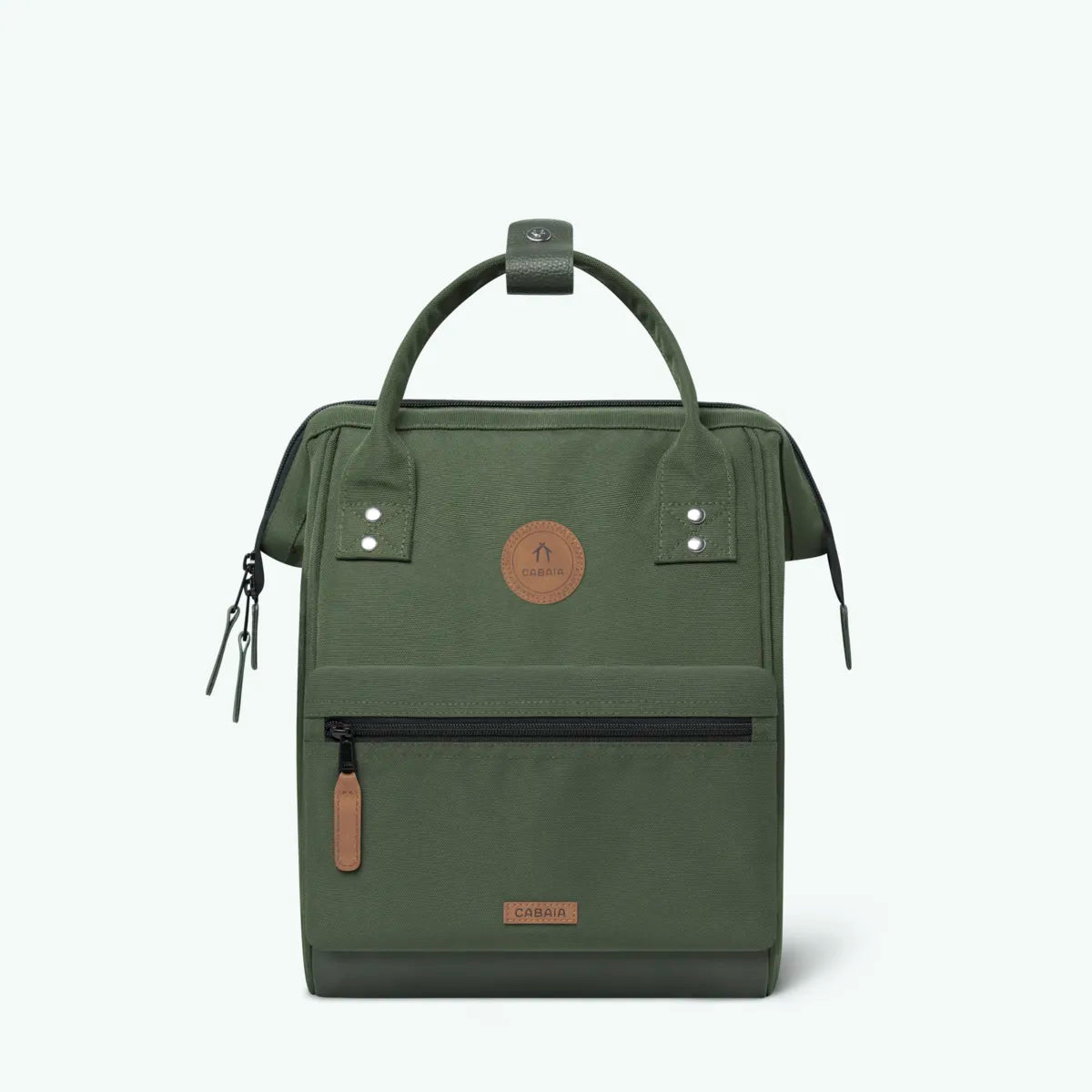 Rucksack Adventurer Klein Coromandel - 1 Fach
