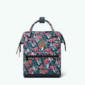 Backpack Adventurer Small Edea - 1 pocket