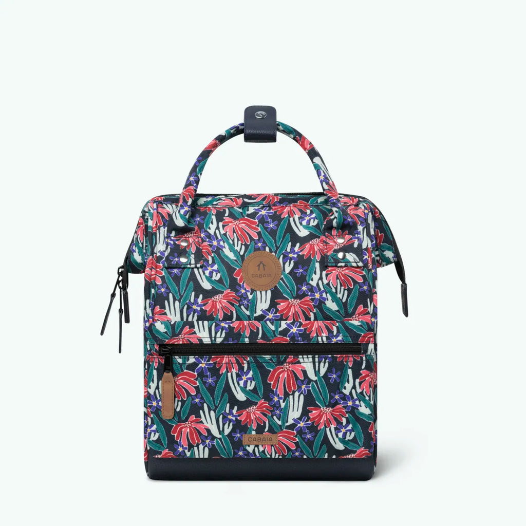 Backpack Adventurer Small Edea
