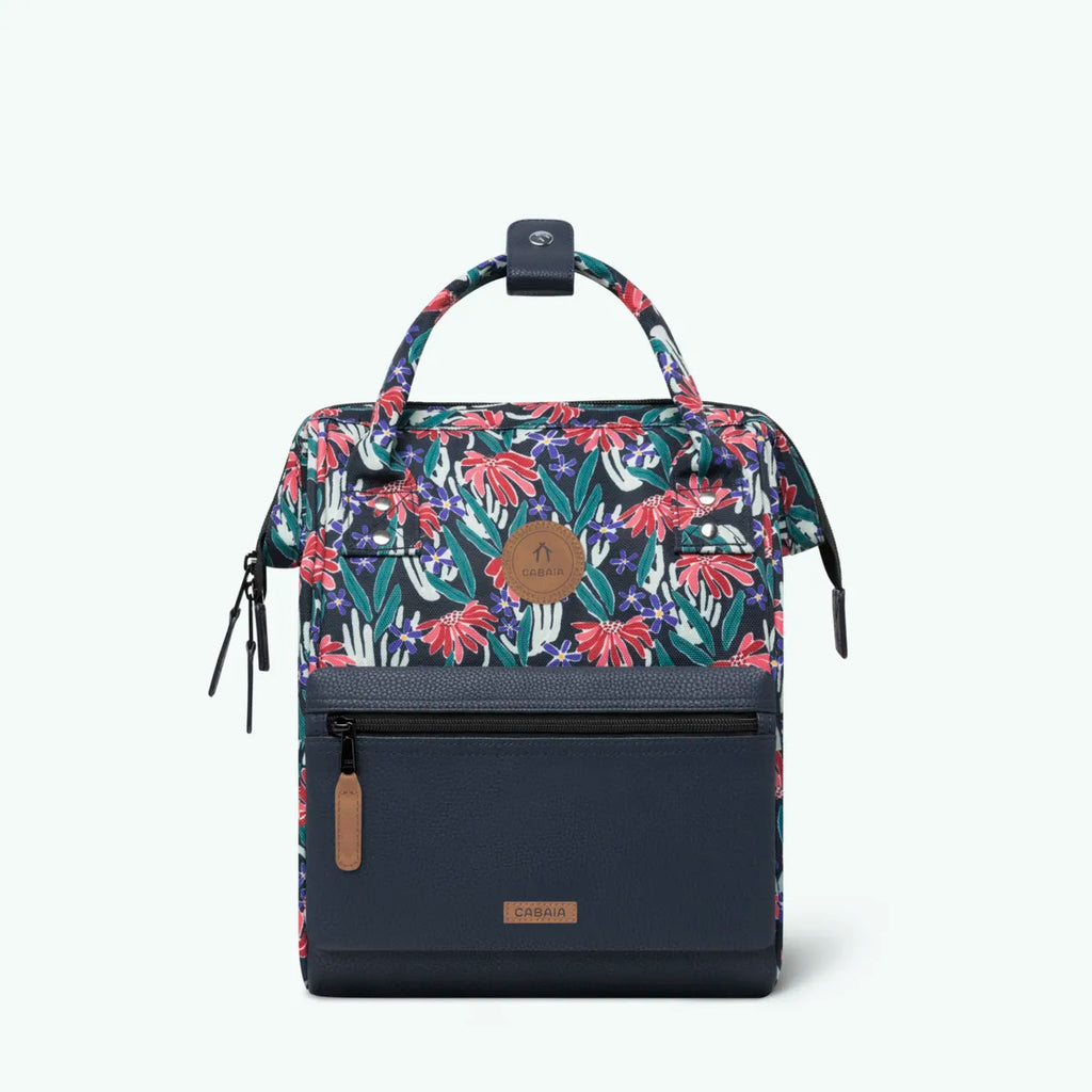 Backpack Adventurer Small Edea