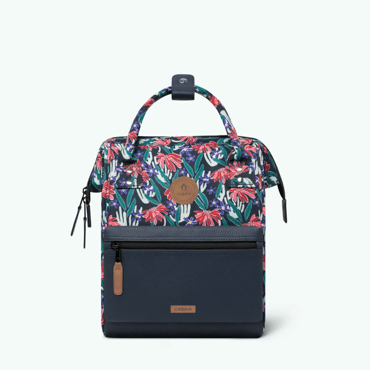 Backpack Adventurer Small Edea
