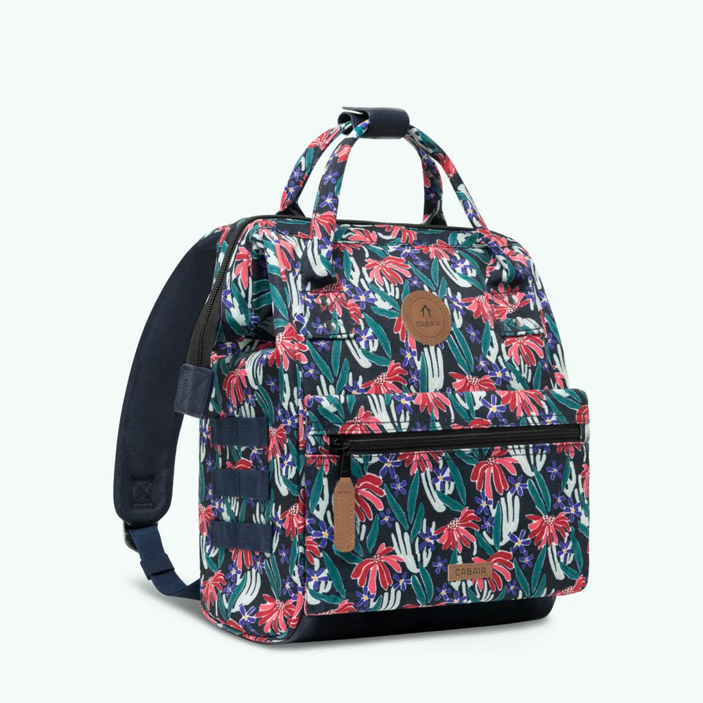 Sac à dos Aventurier Petit Edea