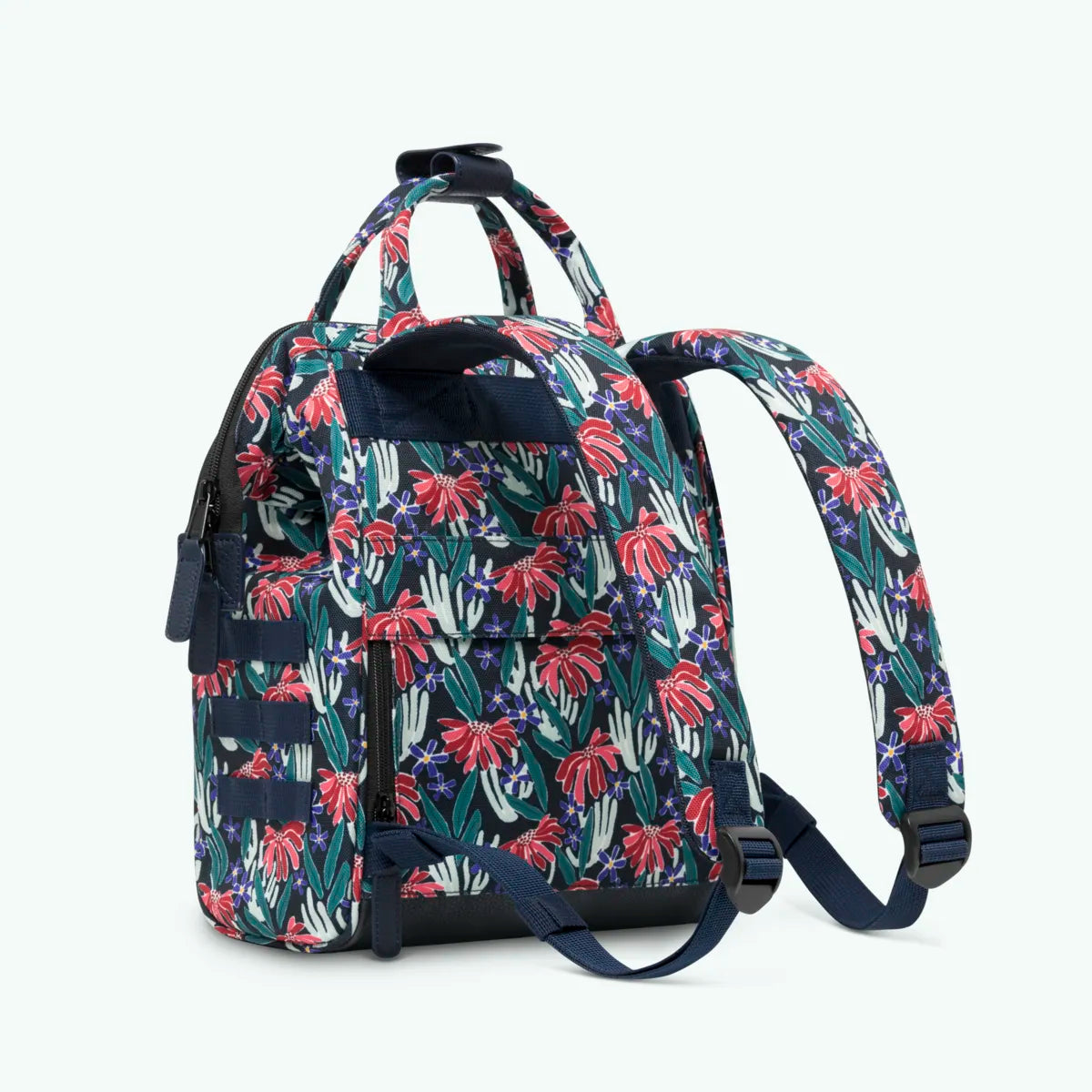 Sac à dos Aventurier Petit Edea